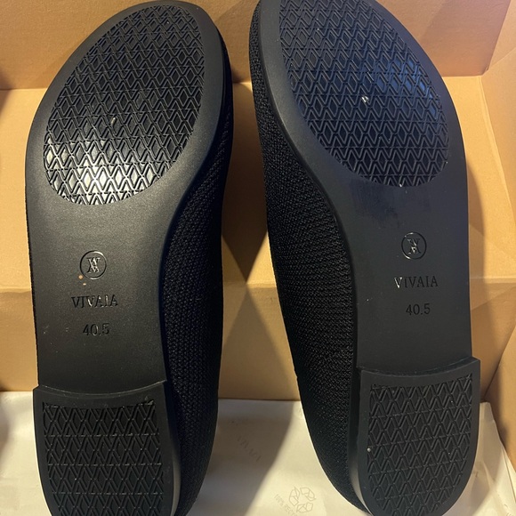 Vivaia Claire Ballet Flat - Picture 5 of 6